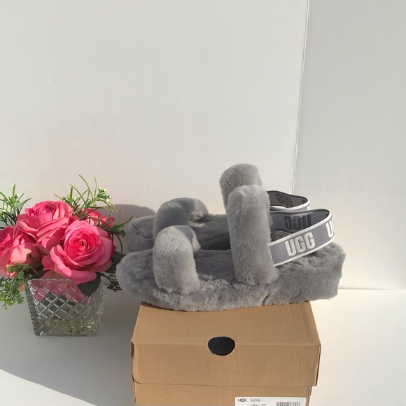 UGG OH Yeah slide - Picture 11 of 12